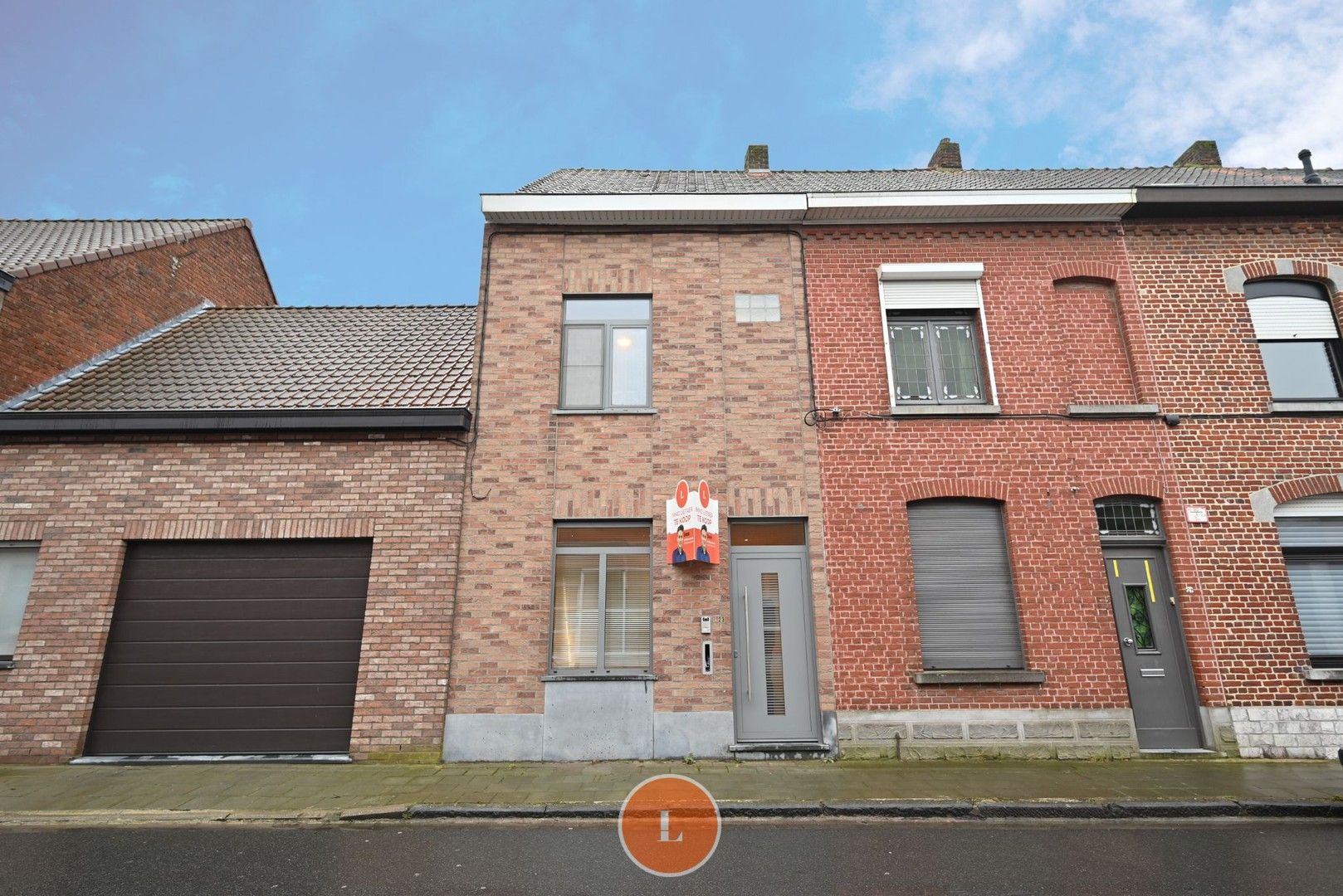 Instapklare woning te koop in Menen foto 19