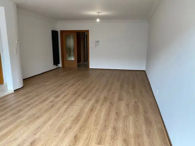 Instapklaar appartement vlakbij centrum. foto 3