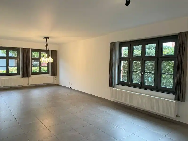 Huis te koop foto 2