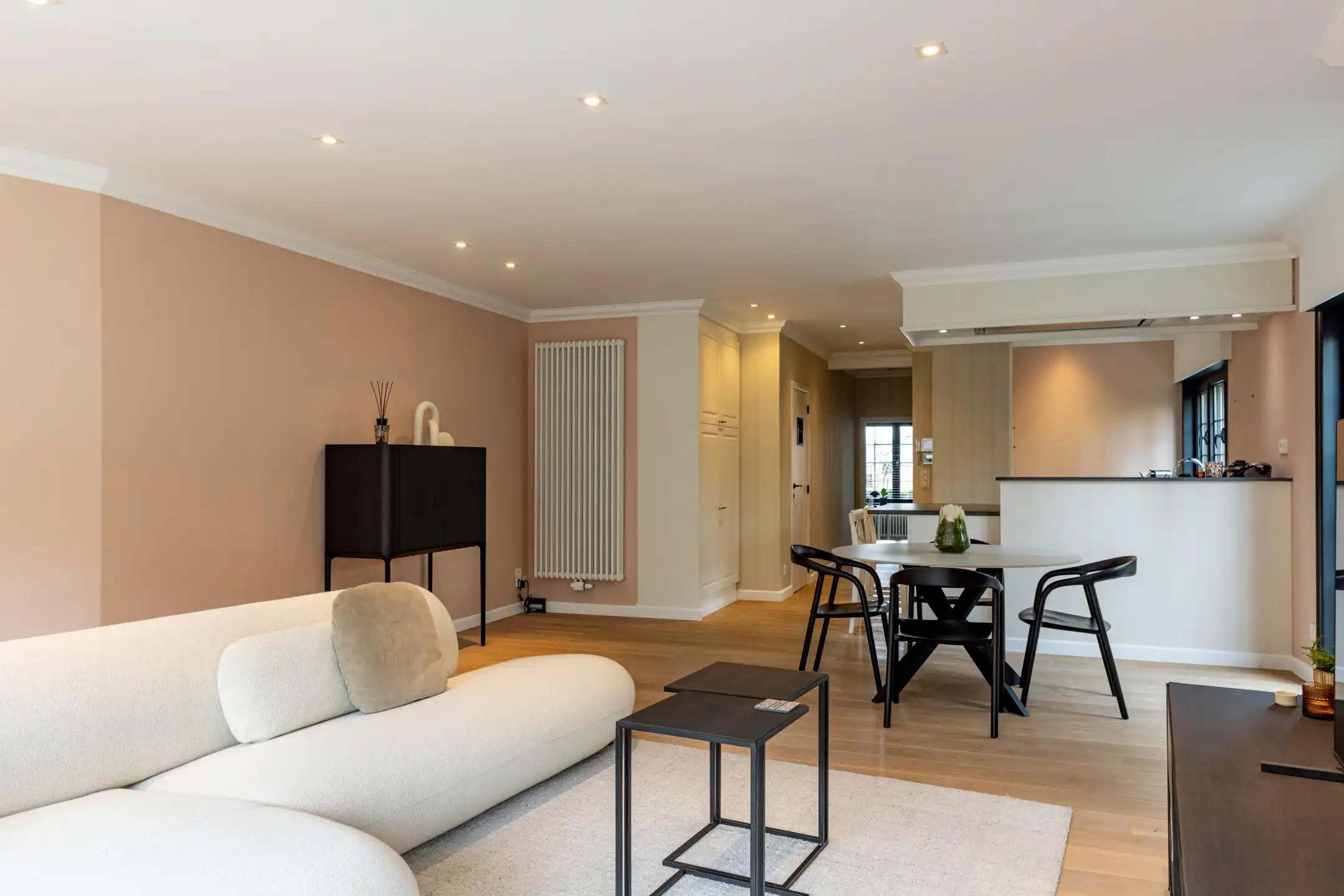 KIJKDAG zaterdag 9 mei. Neem gerust contact op. foto 5