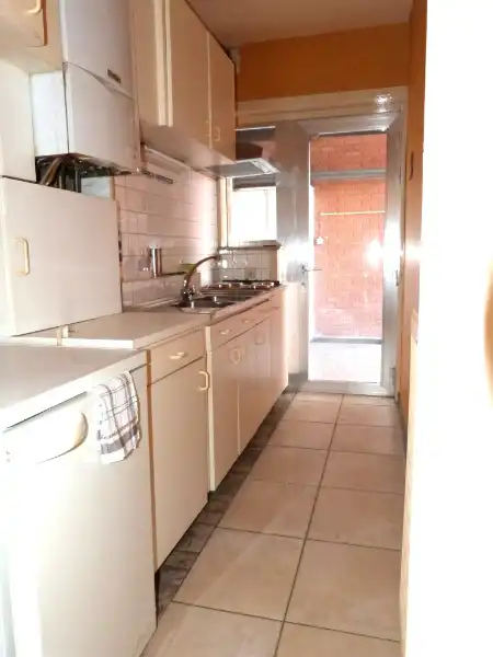 Opbrengsteigendom - 3 Appartementen foto 6