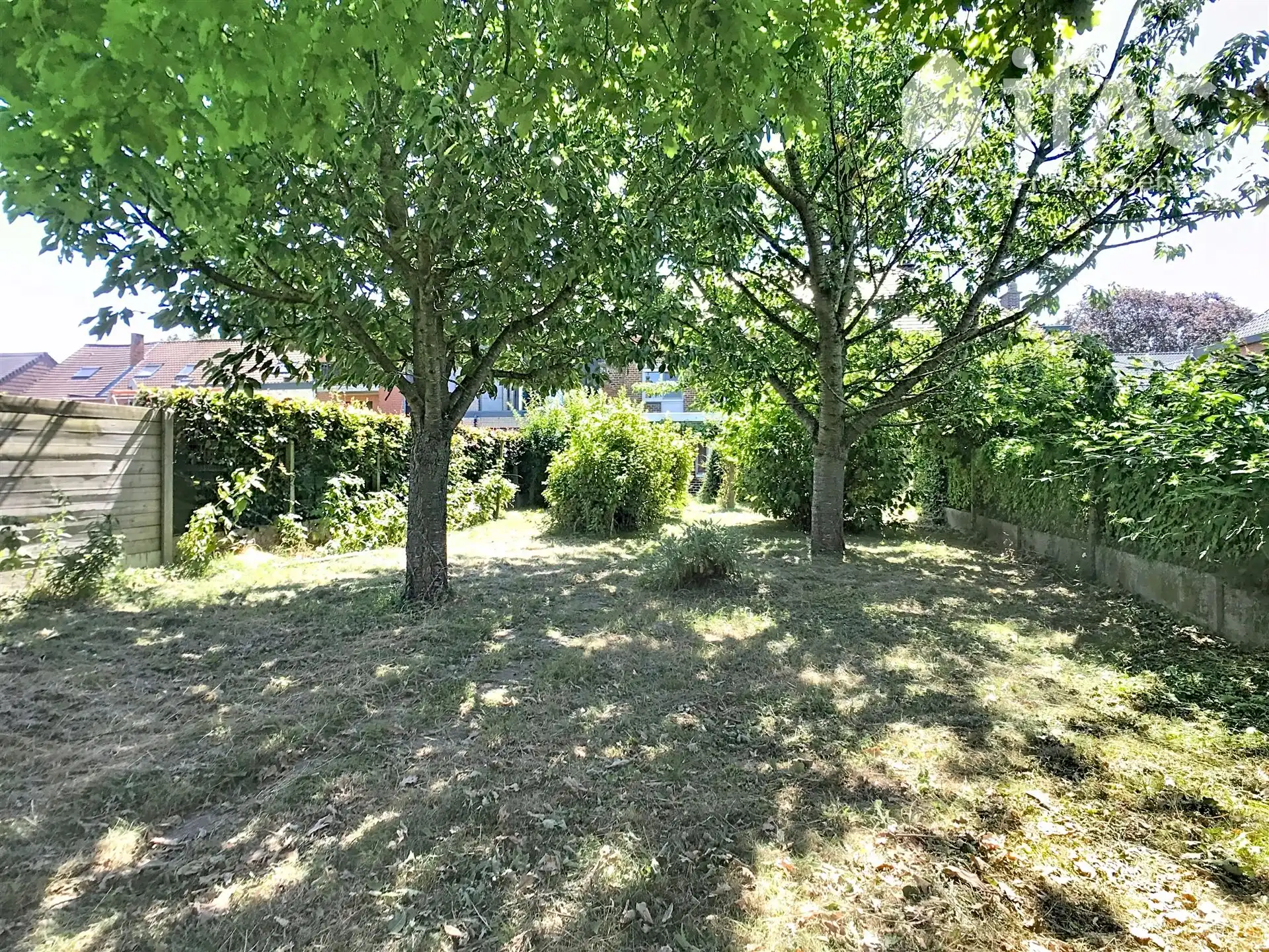 Huis met 6 slaapkamers en tuin foto 25
