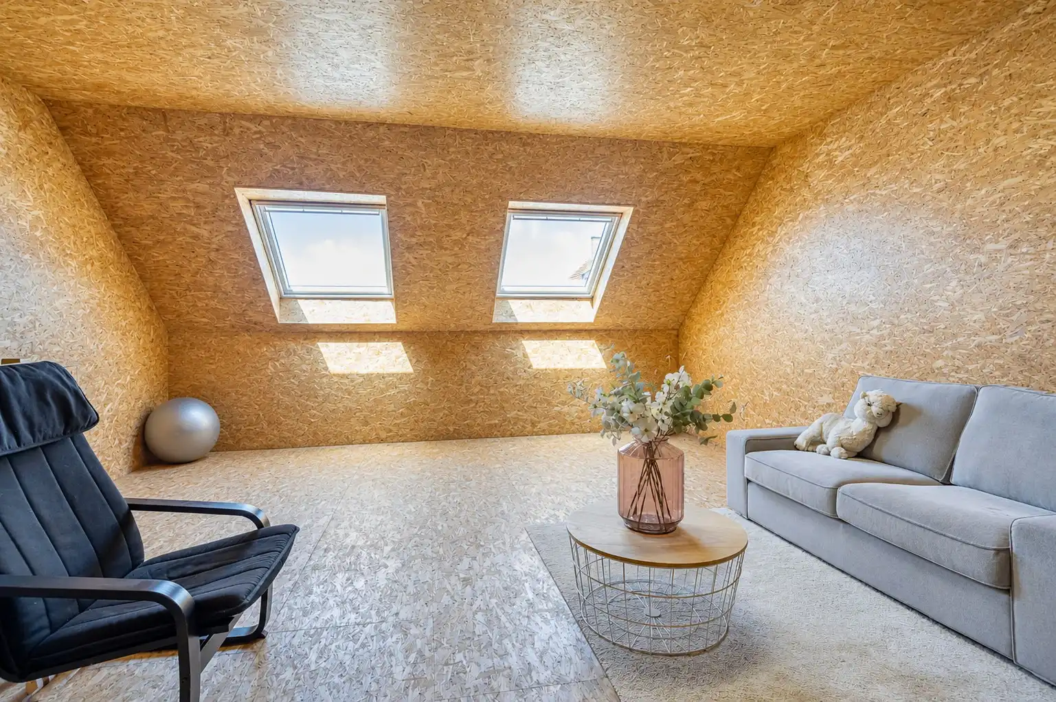 Gerenoveerde bel-etagewoning met garage, stadstuin en 235 m² woonruimte. foto 24