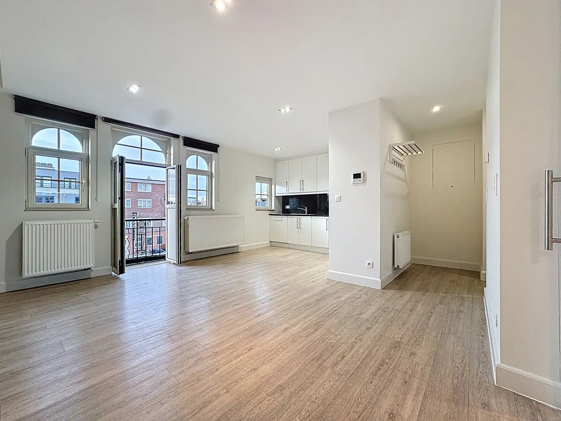 Casalina Real Estate biedt u exclusief – OPBRENGSTEIGENDOM foto 17