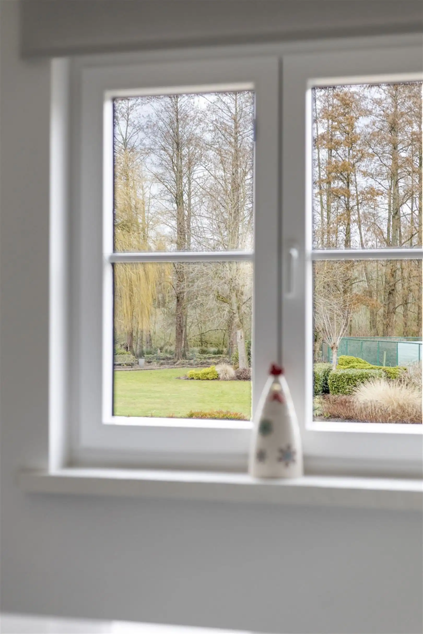 TE KOOP: Prachtige villa op een perceel van 36a48ca te Koersel! foto 16