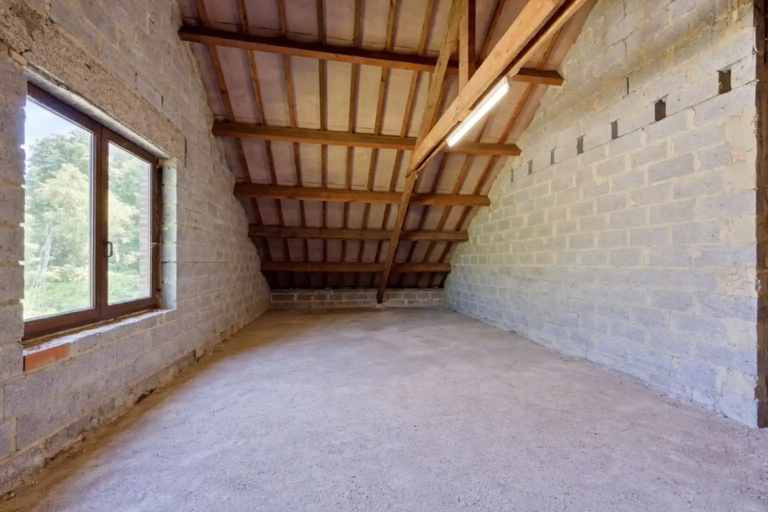 Kempenseweg 48, 3690 Zutendaal foto 29