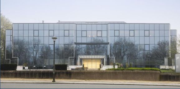 Boechoutlaan 55, 1853 Strombeek-Bever foto {{pictureIndex}}