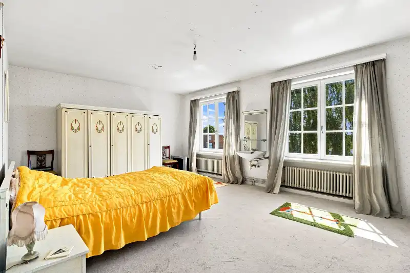 Villa foto 18