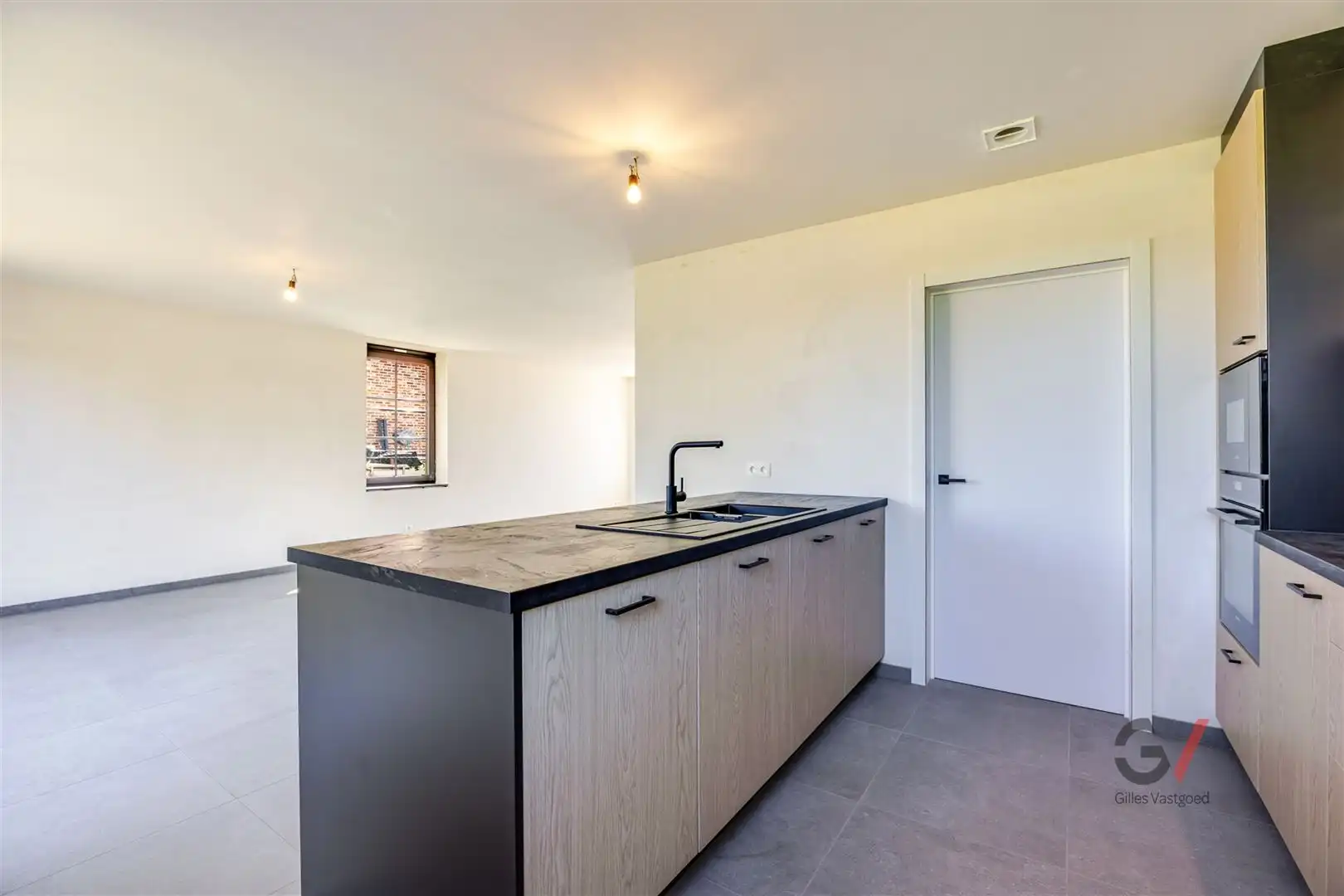 Huis foto 7