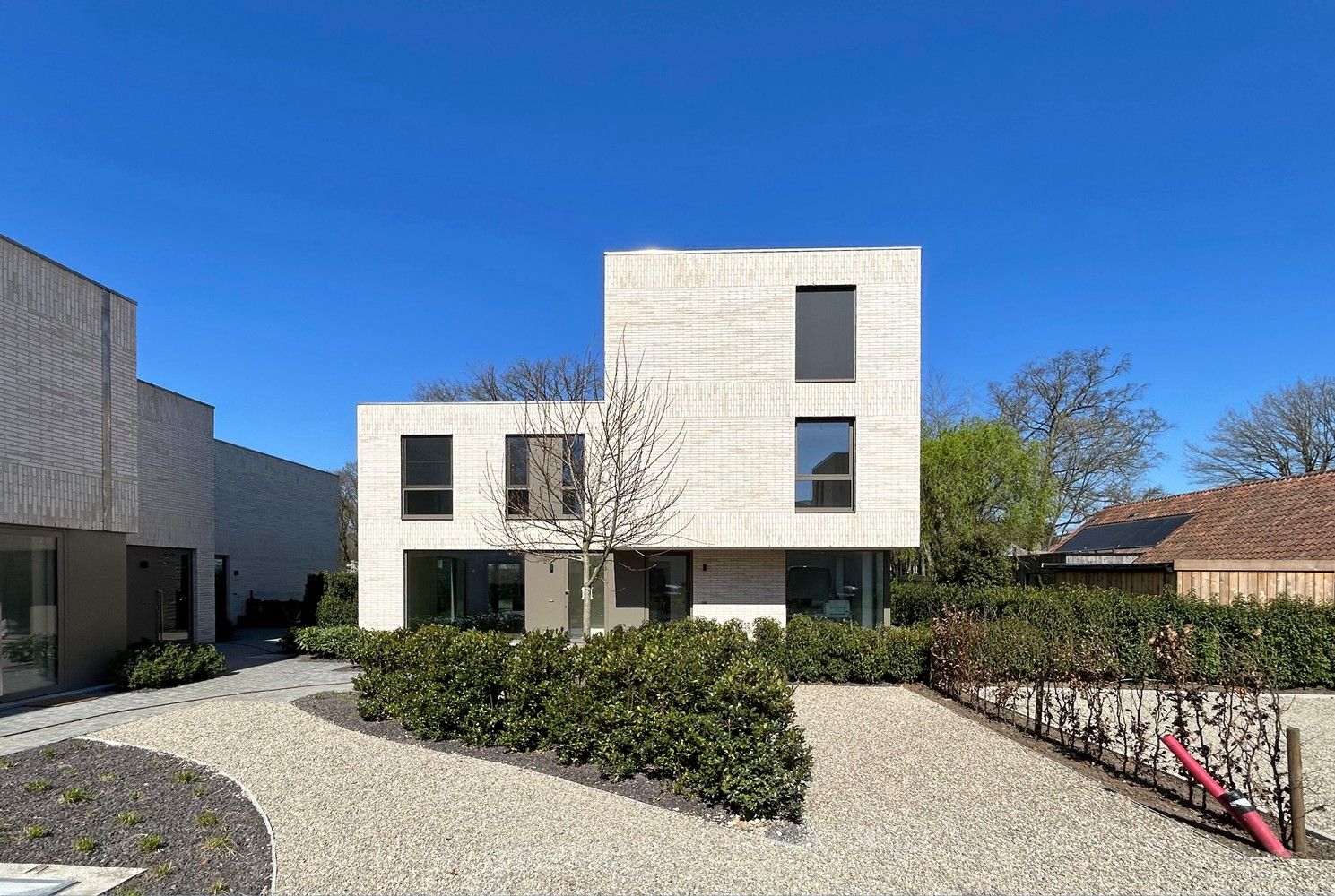 ()=>{if(producerUpdateValueVersion(node),producerAccessed(node),node.value===ERRORED)throw node.error;return node.value} Wijnegemsteenweg 81 - 2970 's Gravenwezel