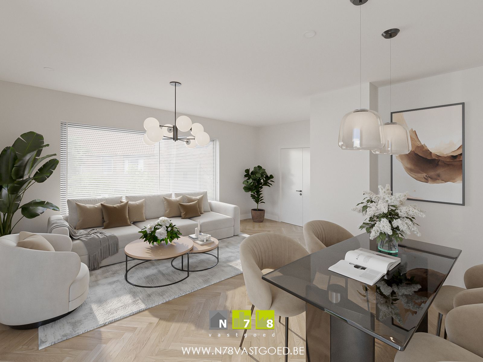Huis te koop foto 5