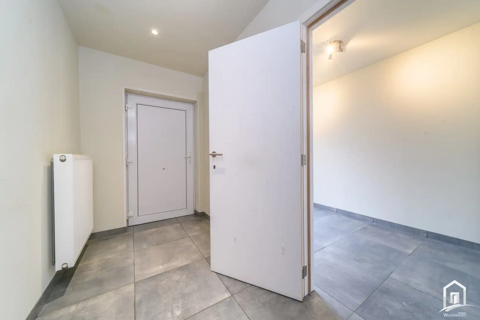 Ruime gezinswoning te Kerksken met 4 slaapkamers foto 3