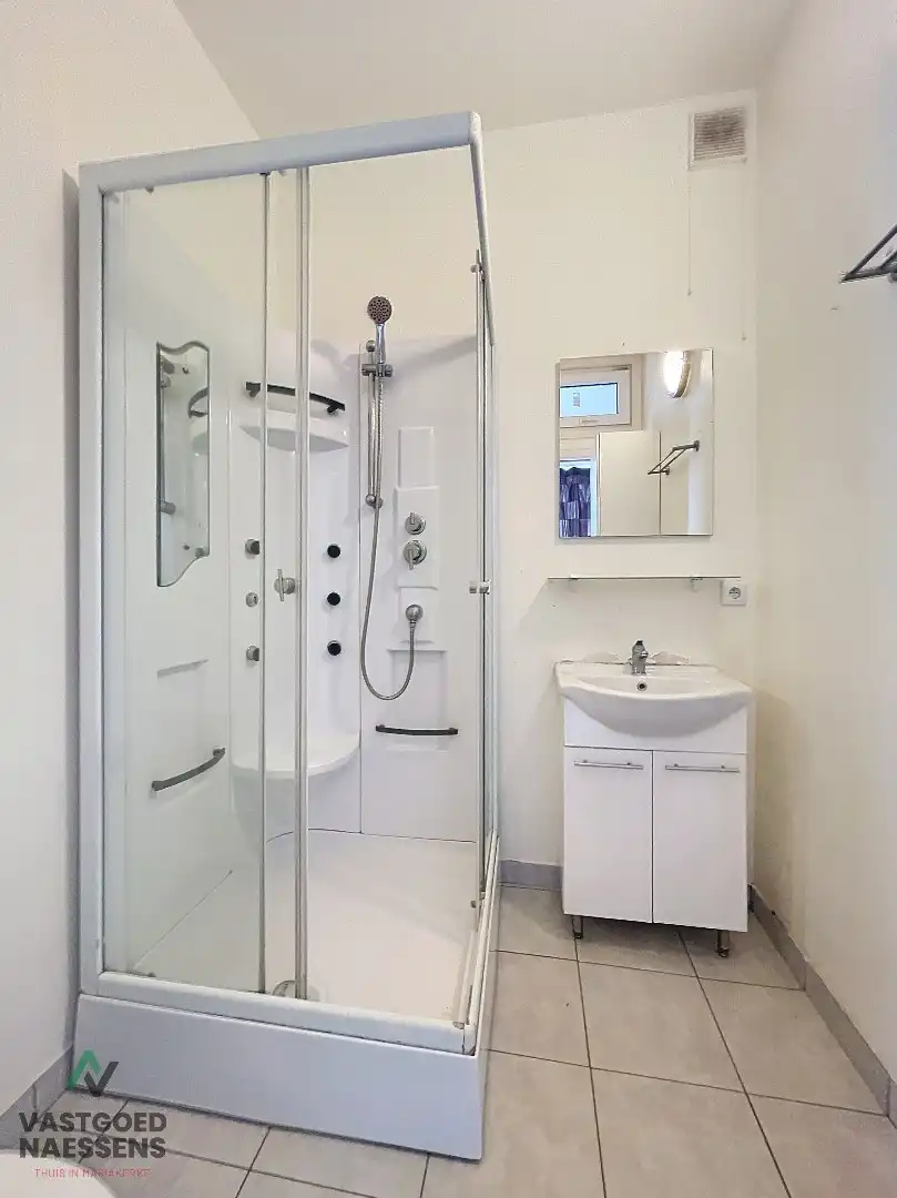 RUIM GLVL APP VLAKBIJ ZEEDIJK  foto 11