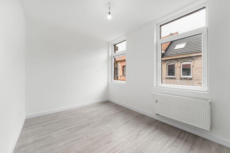 Instapklare woning nabij Durme foto 17