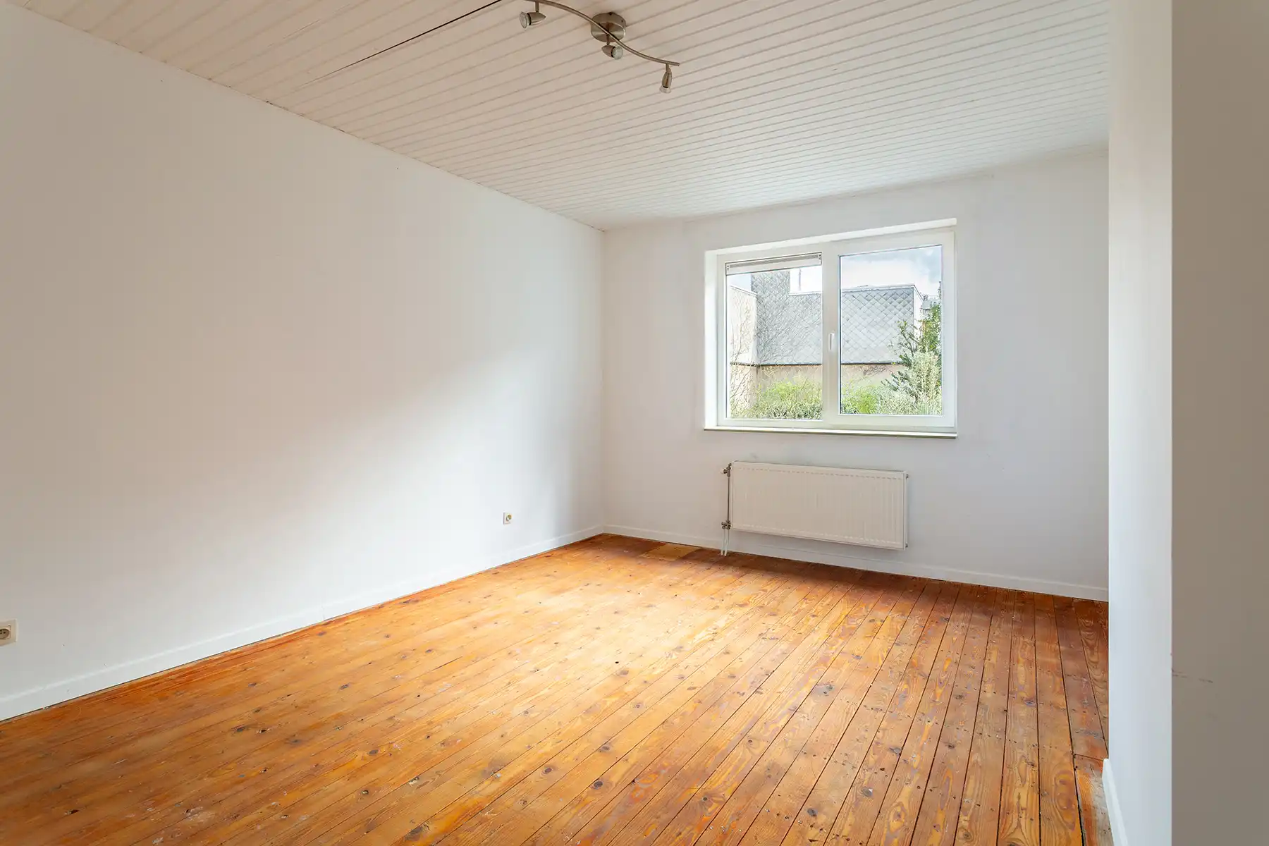 Charmant appartement in Oud-Berchem foto 9