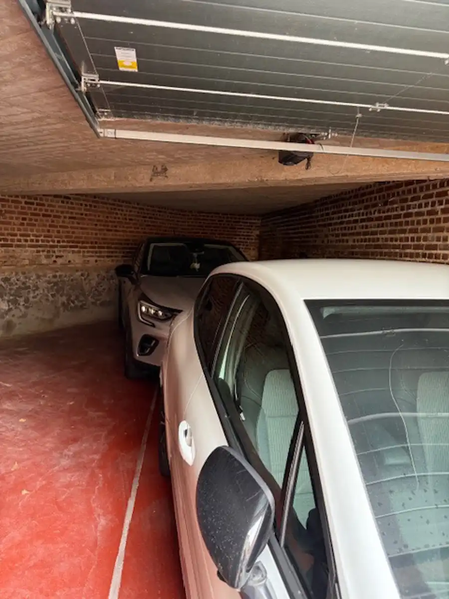 Te huur: kantoorruimte vlakbij E40 foto 18