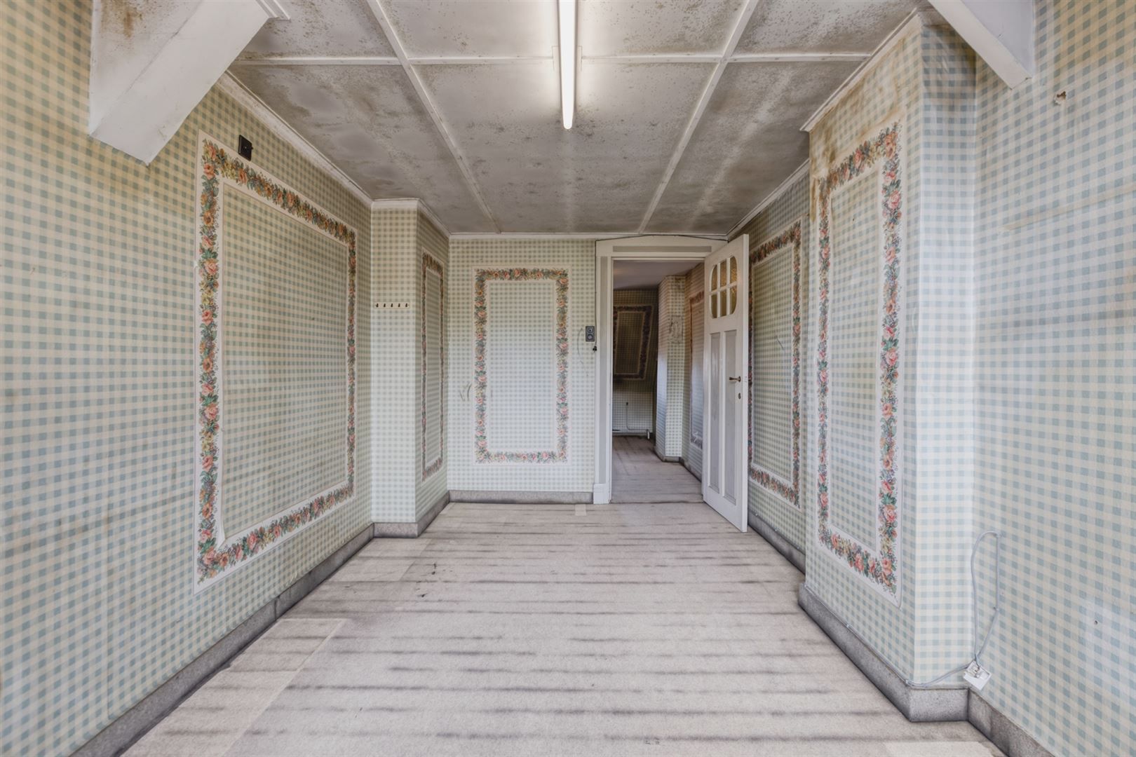 TE KOOP: Karaktervolle woning te Heusden-Zolder! foto 18