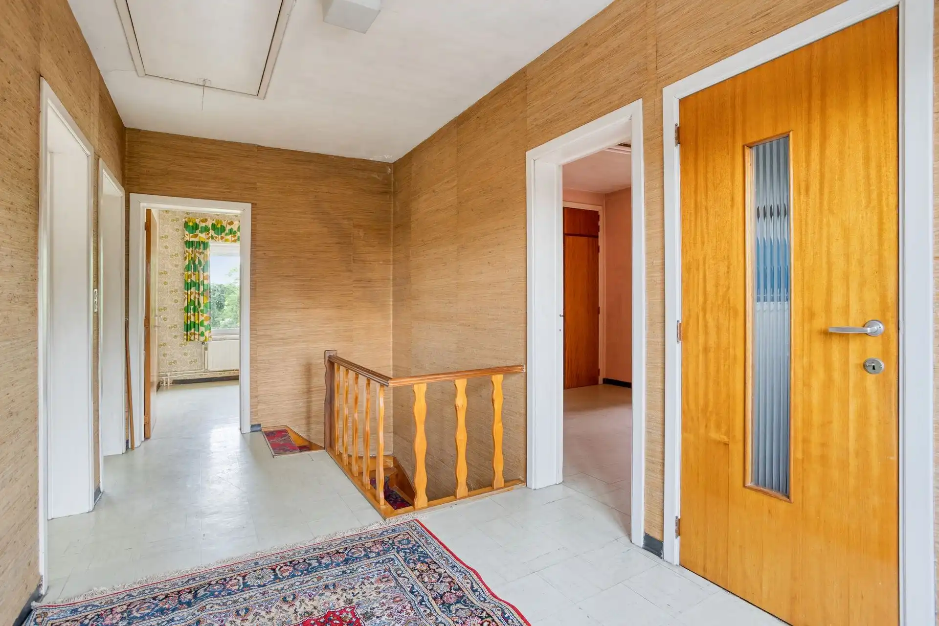 Villa foto 10