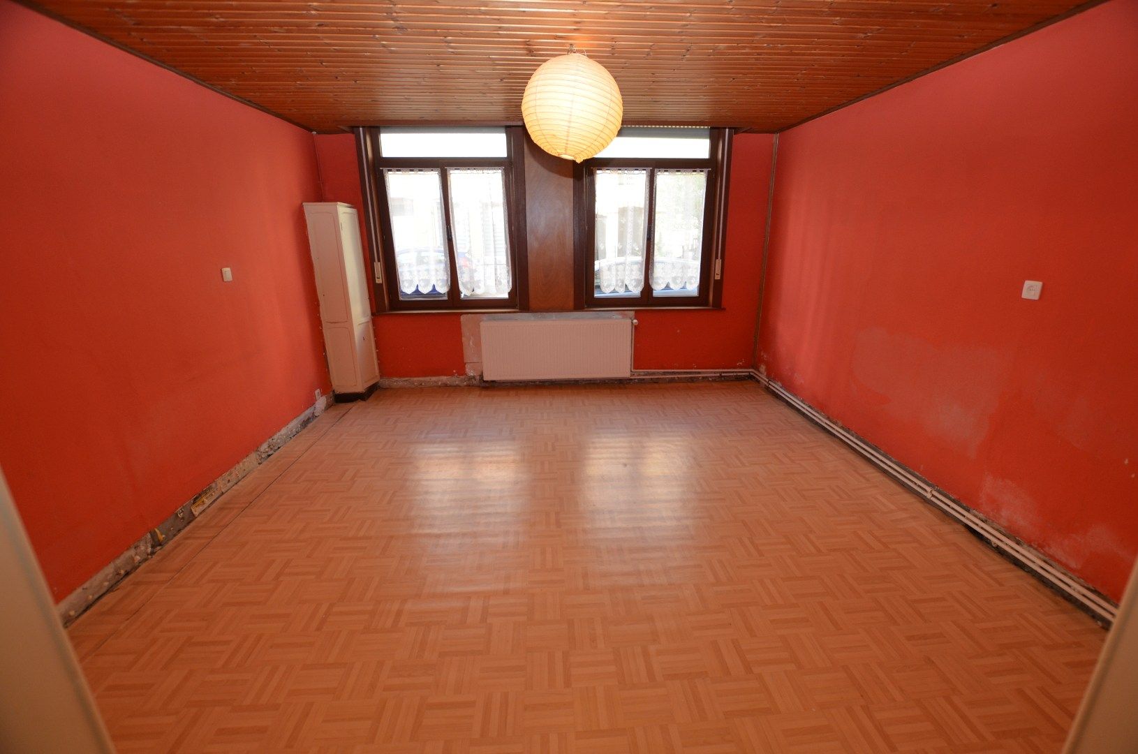Zeer ruim woonhuis, ook geschikt als kangoeroewoning foto 6