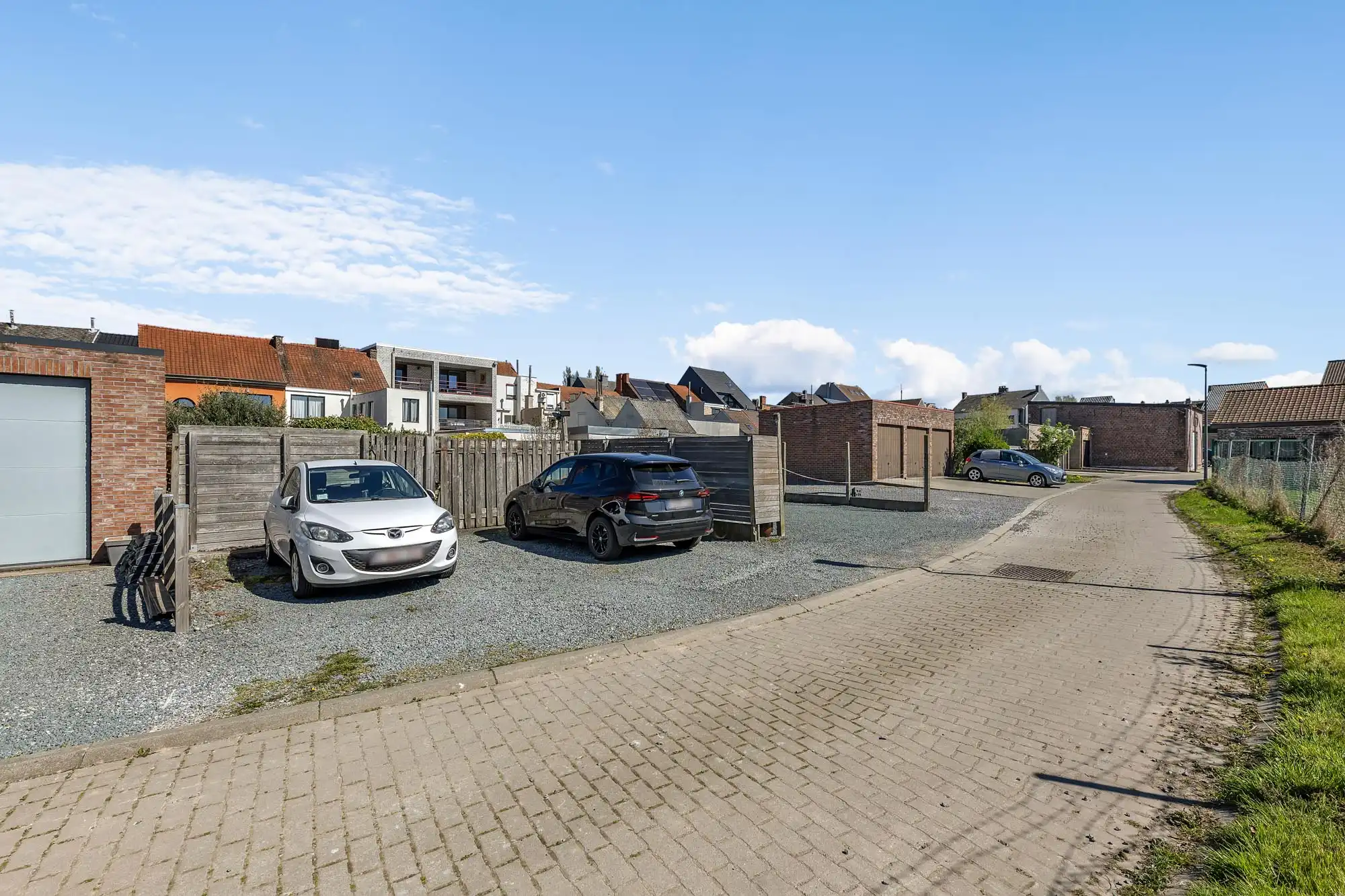 Prachtige woning met authentiek karakter foto 30