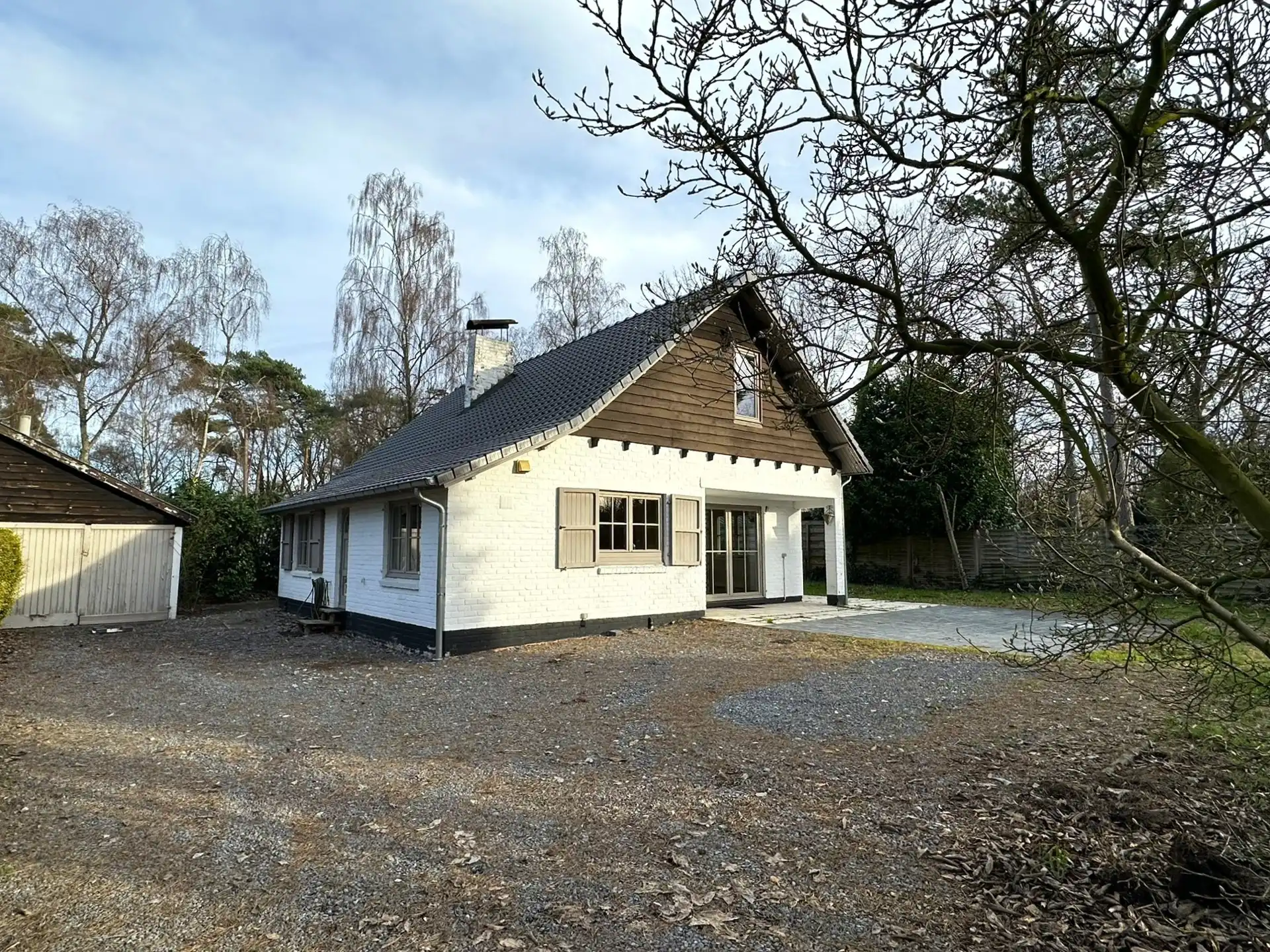 Huis te huur foto {{pictureIndex}}