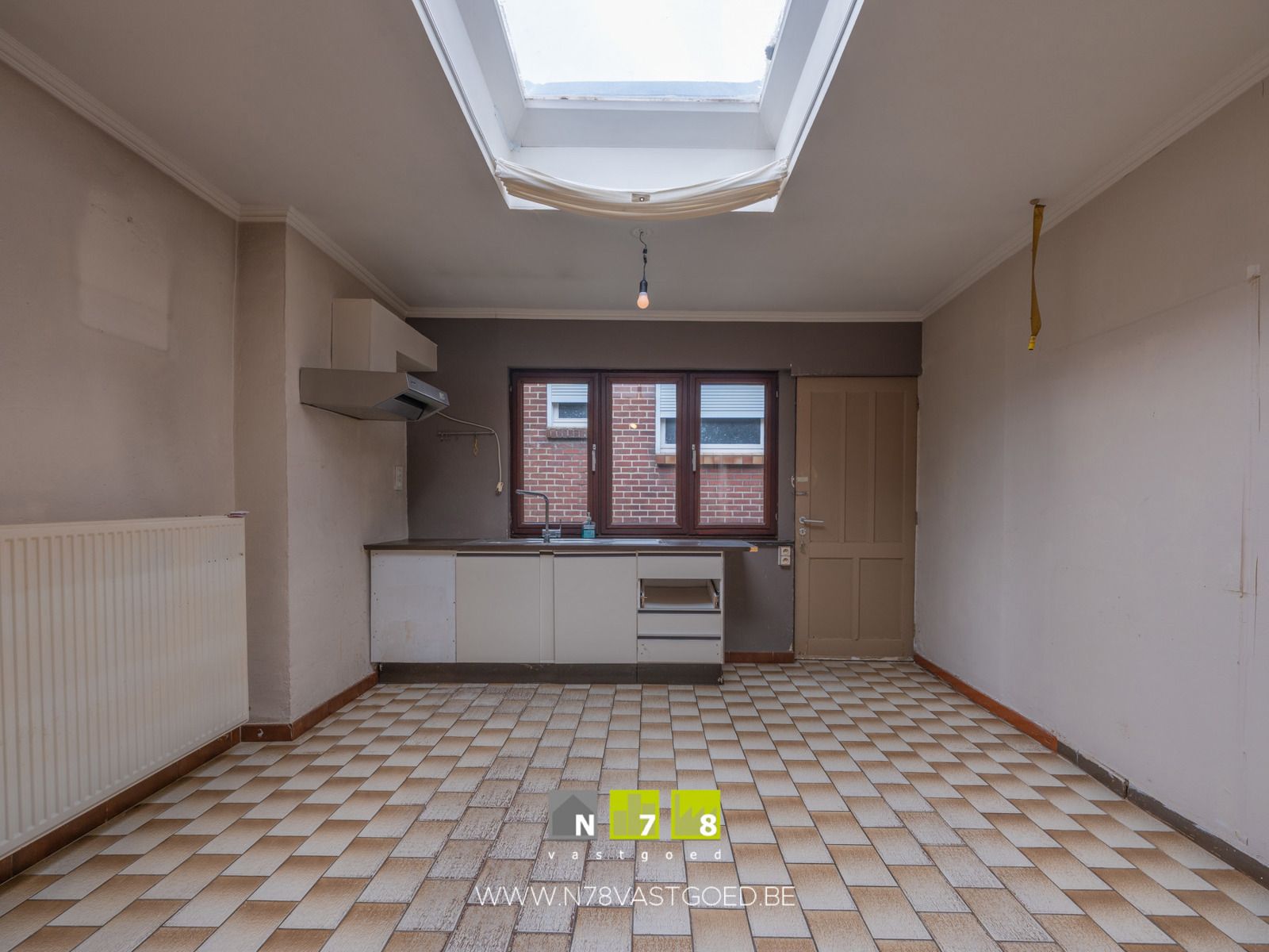 Huis te koop foto 6