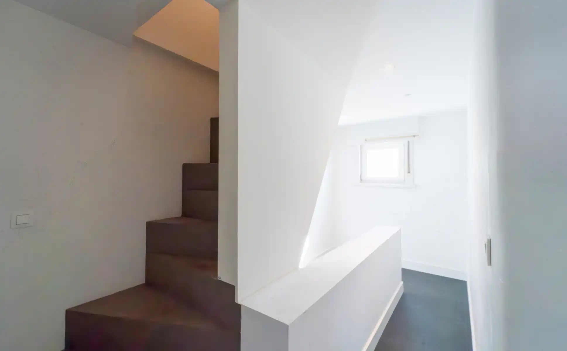 Ruime woning met bijgebouw en uitzicht op het Drongengoed foto 25