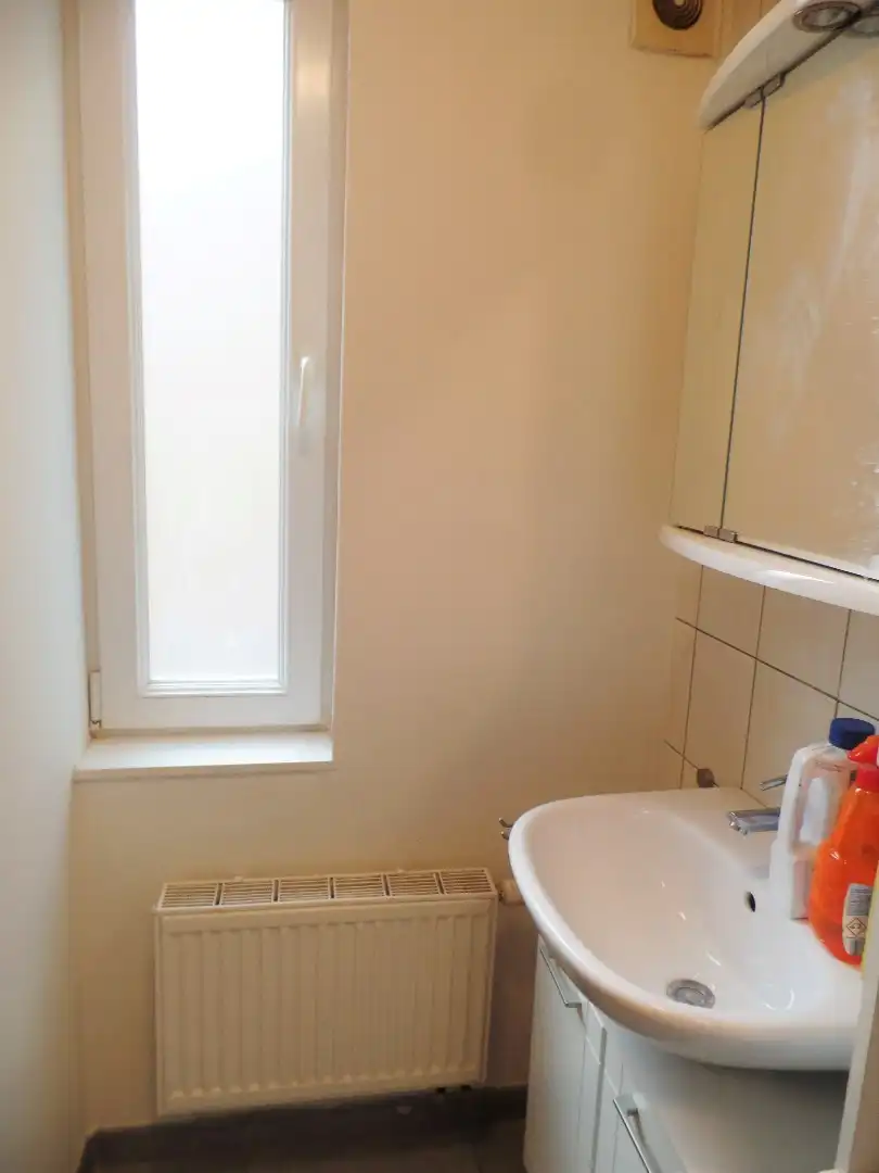 Marktlaan 10 G001 foto 8