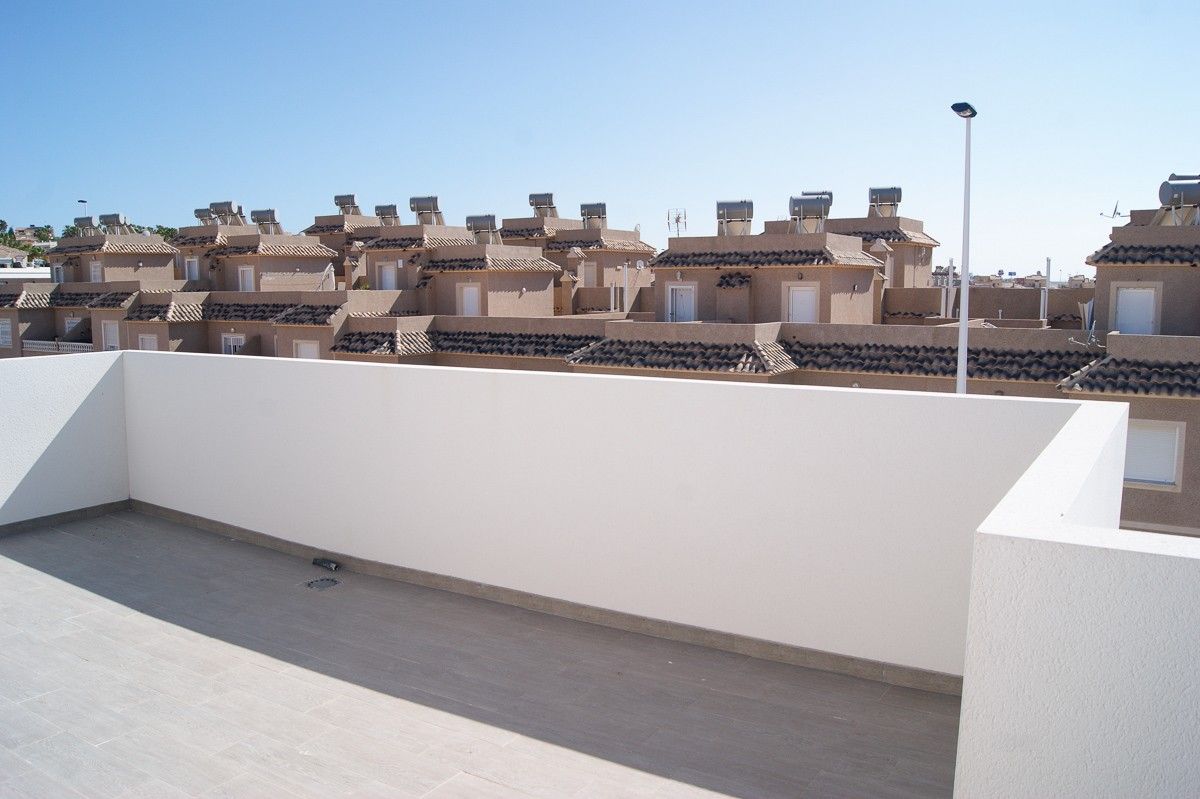 ()=>{if(producerUpdateValueVersion(node),producerAccessed(node),node.value===ERRORED)throw node.error;return node.value} Calle Martinez 1 - 03130 Santa Pola