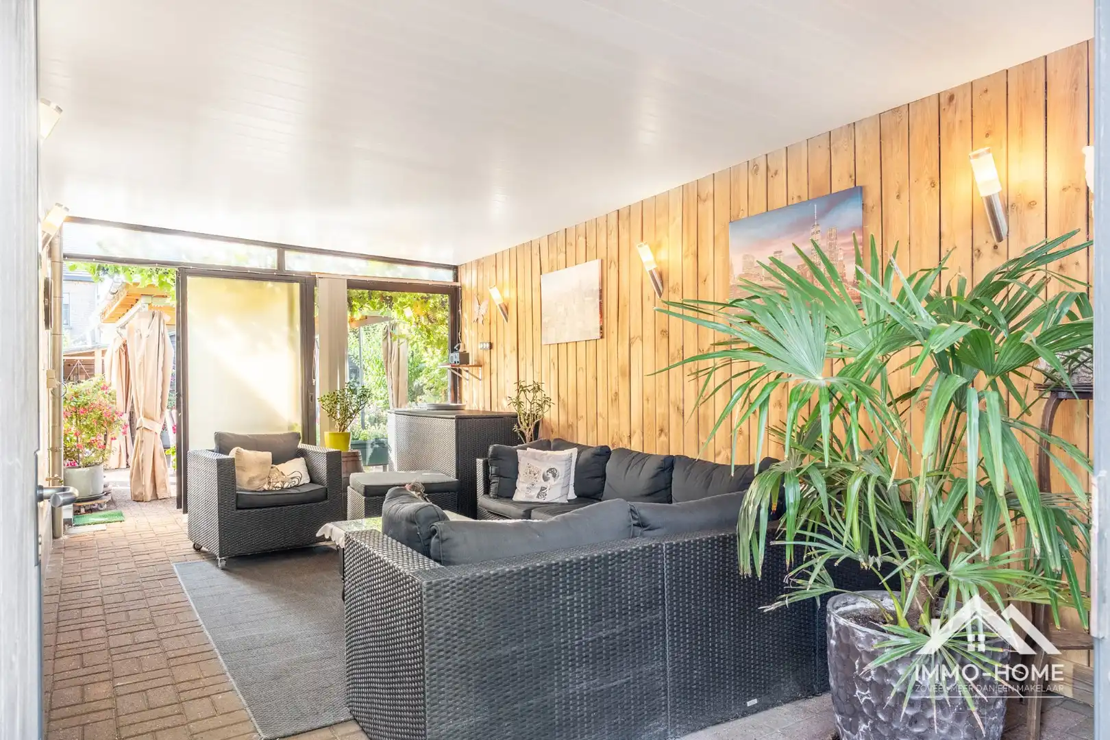 Gouden opportuniteit op TOPligging in Lochristi foto 7