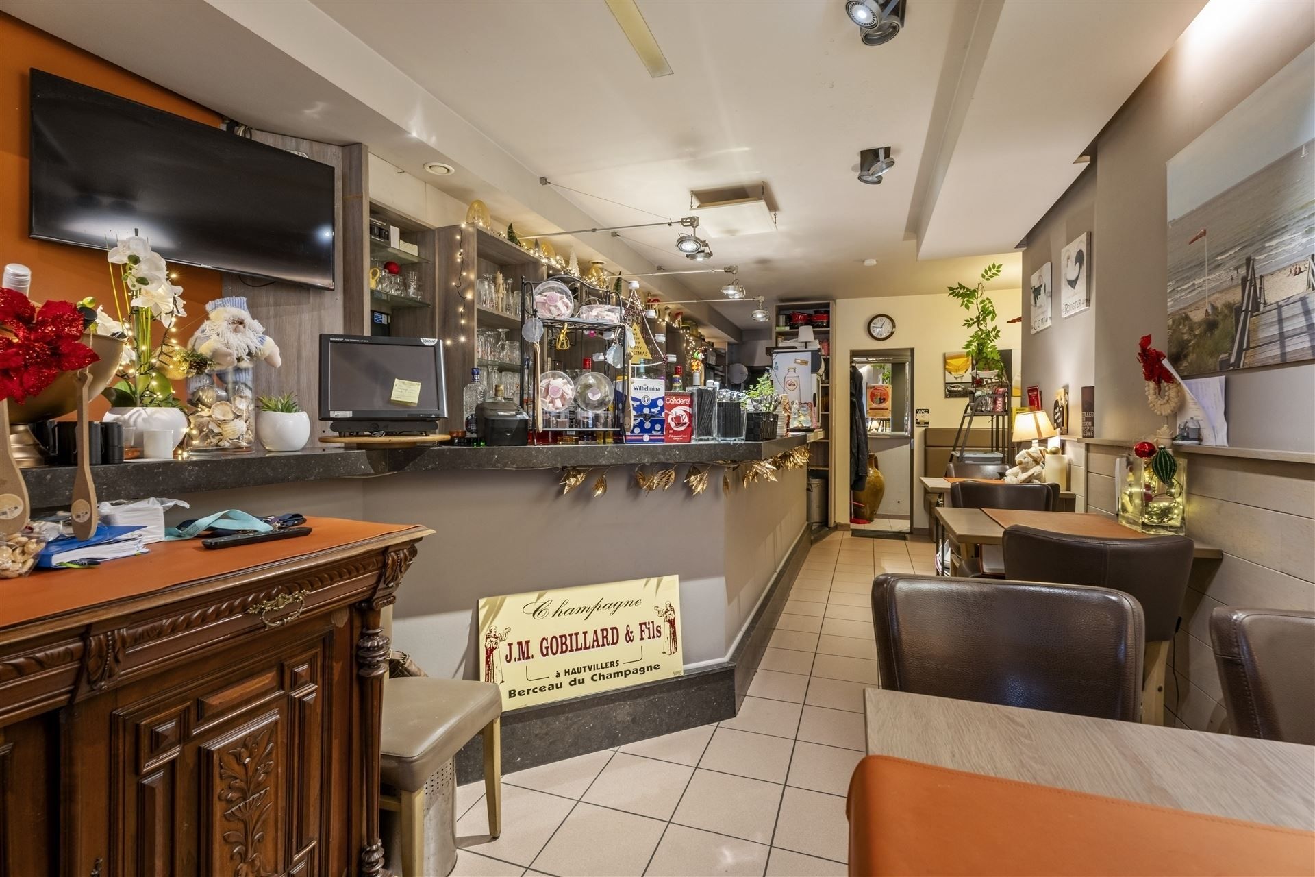 OPPORTUNITEIT/ JACHTHAVEN foto 12