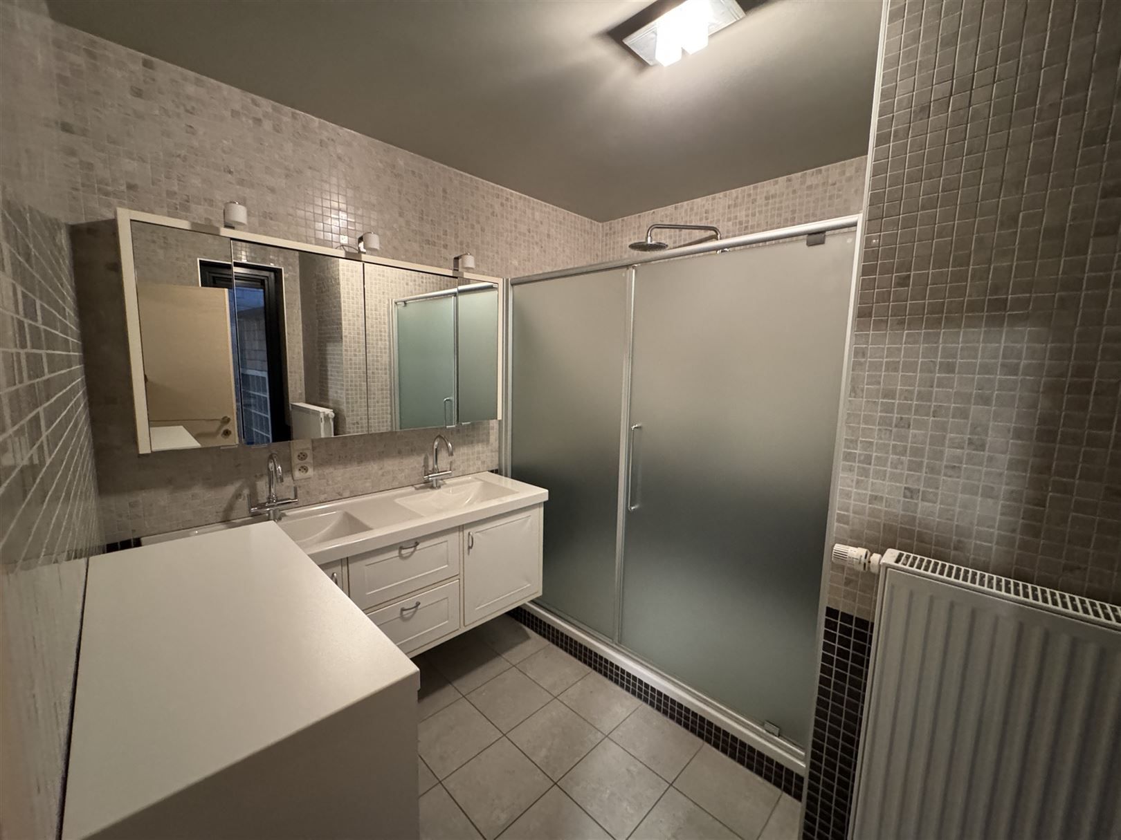 Gelijkvloers appartement met prachtig Scheldezicht foto 7