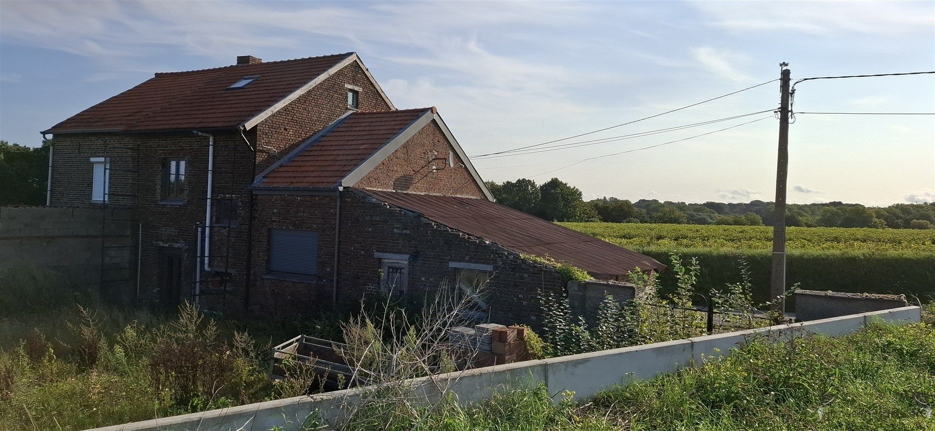 huis foto 14