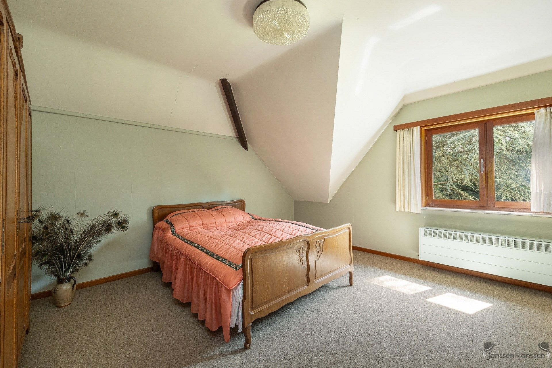huis foto 12