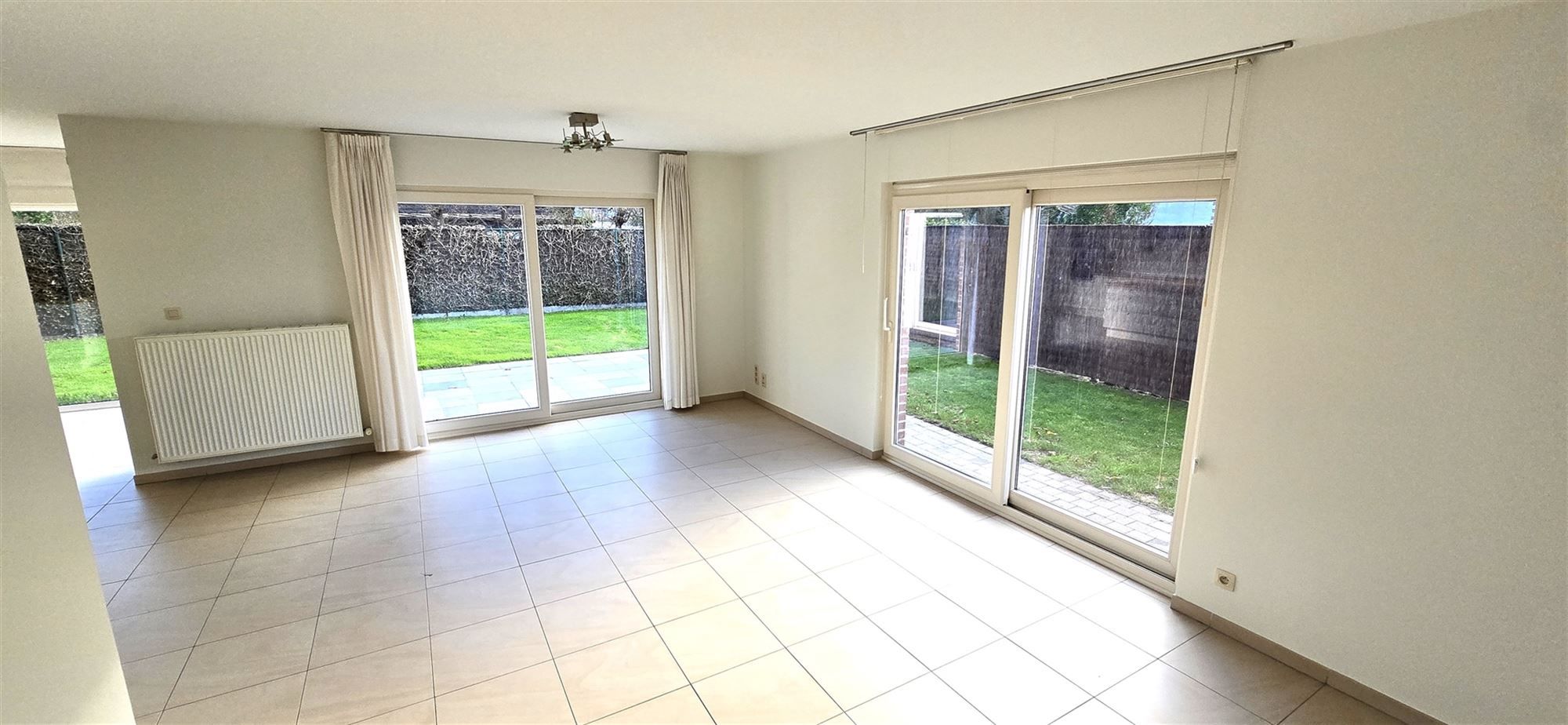 Huis foto 8