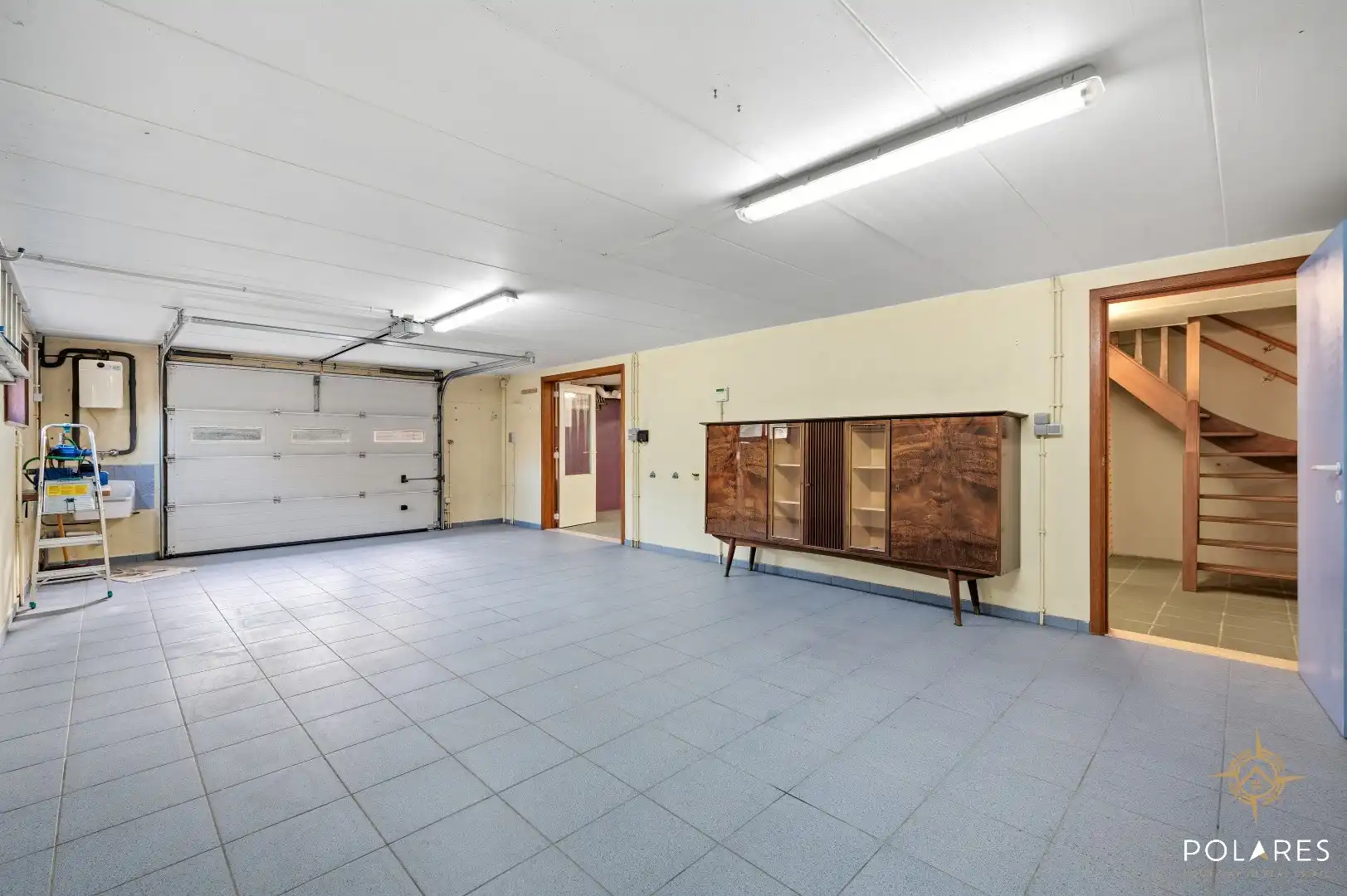 Ruime villa te koop op toplocatie in Herent  foto 16