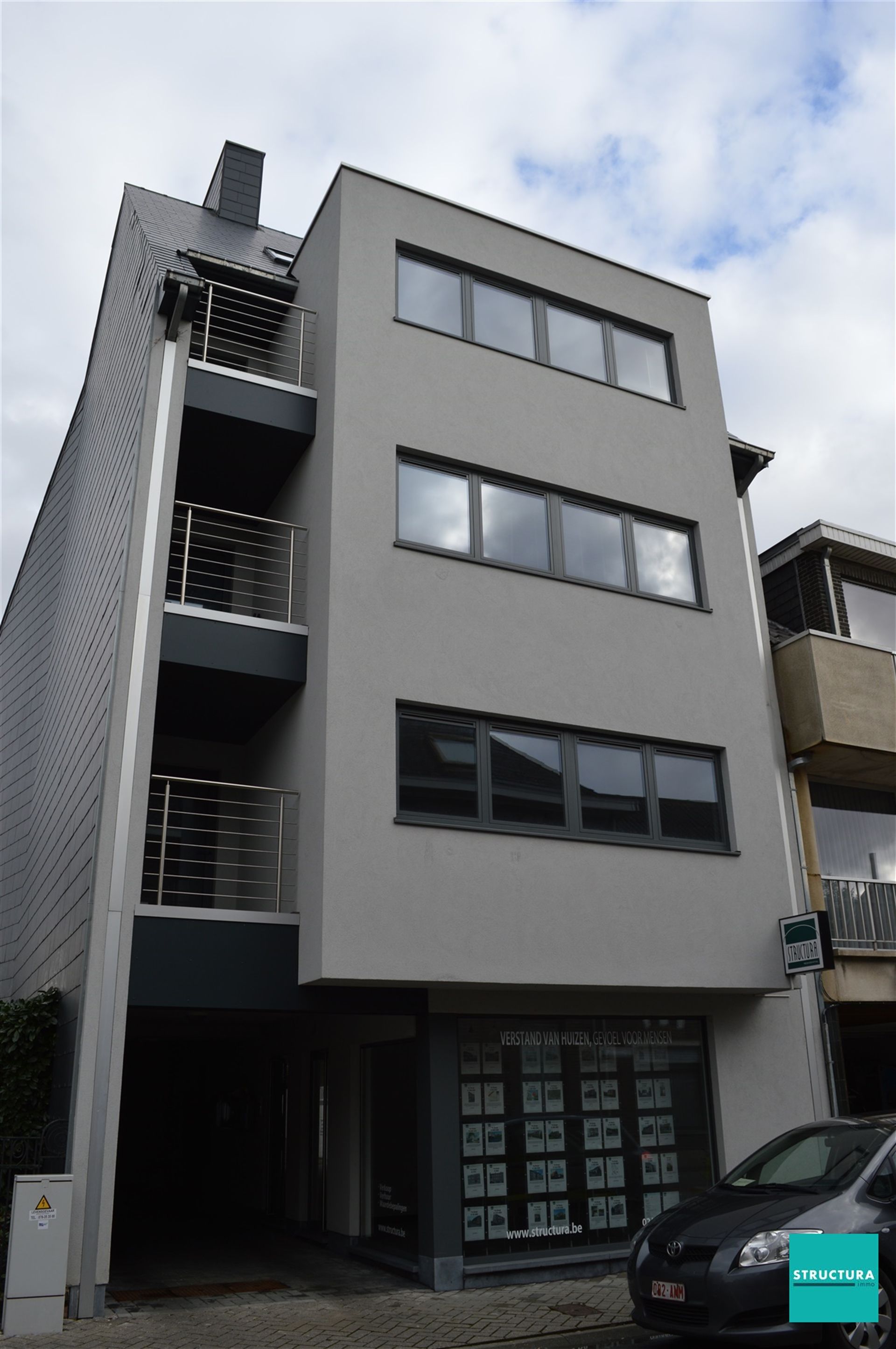 ()=>{if(producerUpdateValueVersion(node),producerAccessed(node),node.value===ERRORED)throw node.error;return node.value} Stationsstraat 14/3 - 1745 OPWIJK