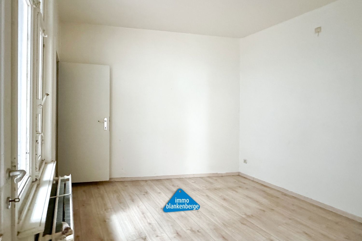 Opbrengsteigendom met Drie Zelfstandige Wooneenheden foto 10