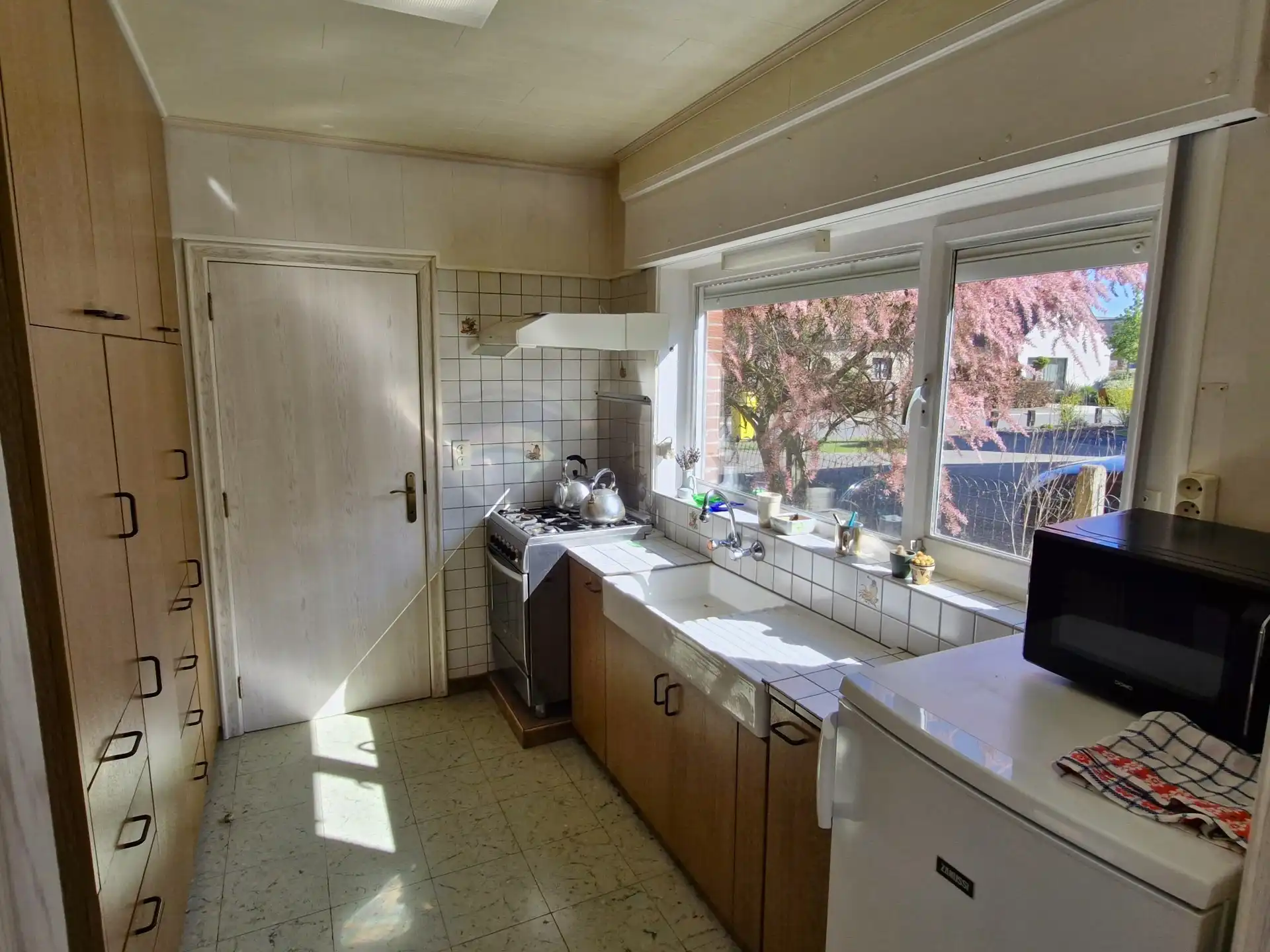 Huis te koop foto 10