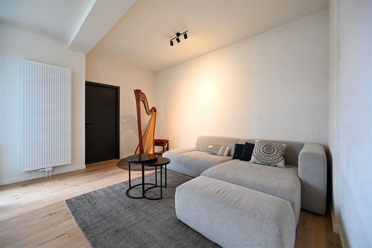 Appartement foto 5