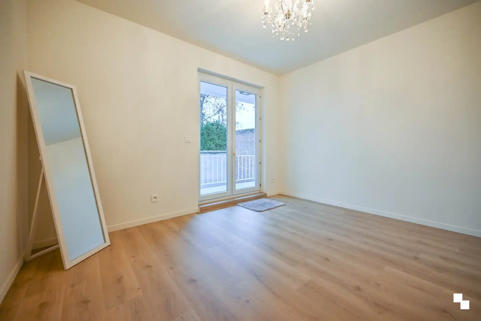 Hoogwaardig afgewerkt appartement in hartje Ingelmunster foto 22