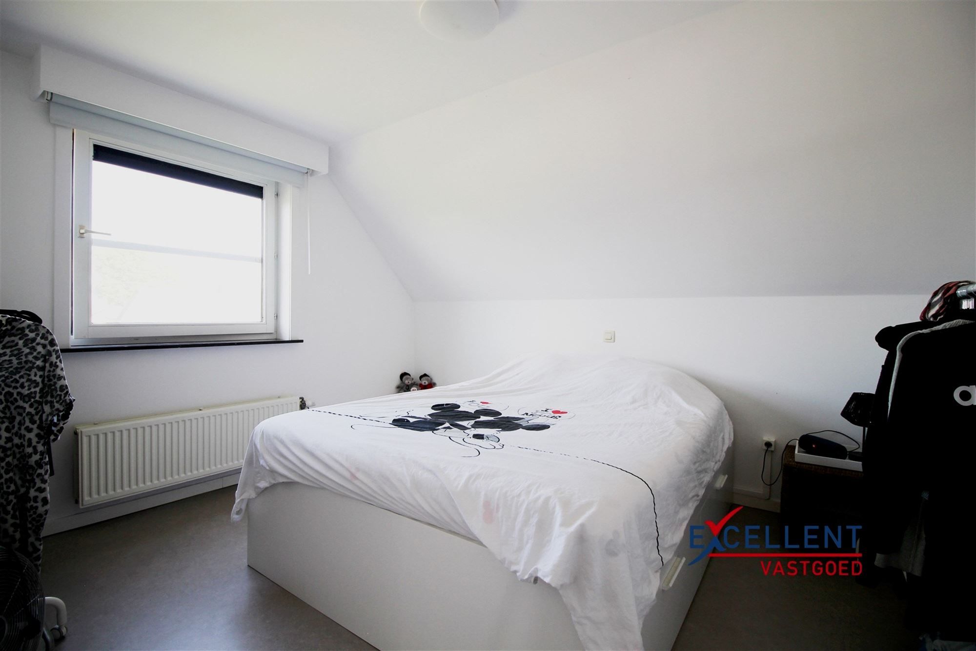 Woning te huur in Adegem foto 13