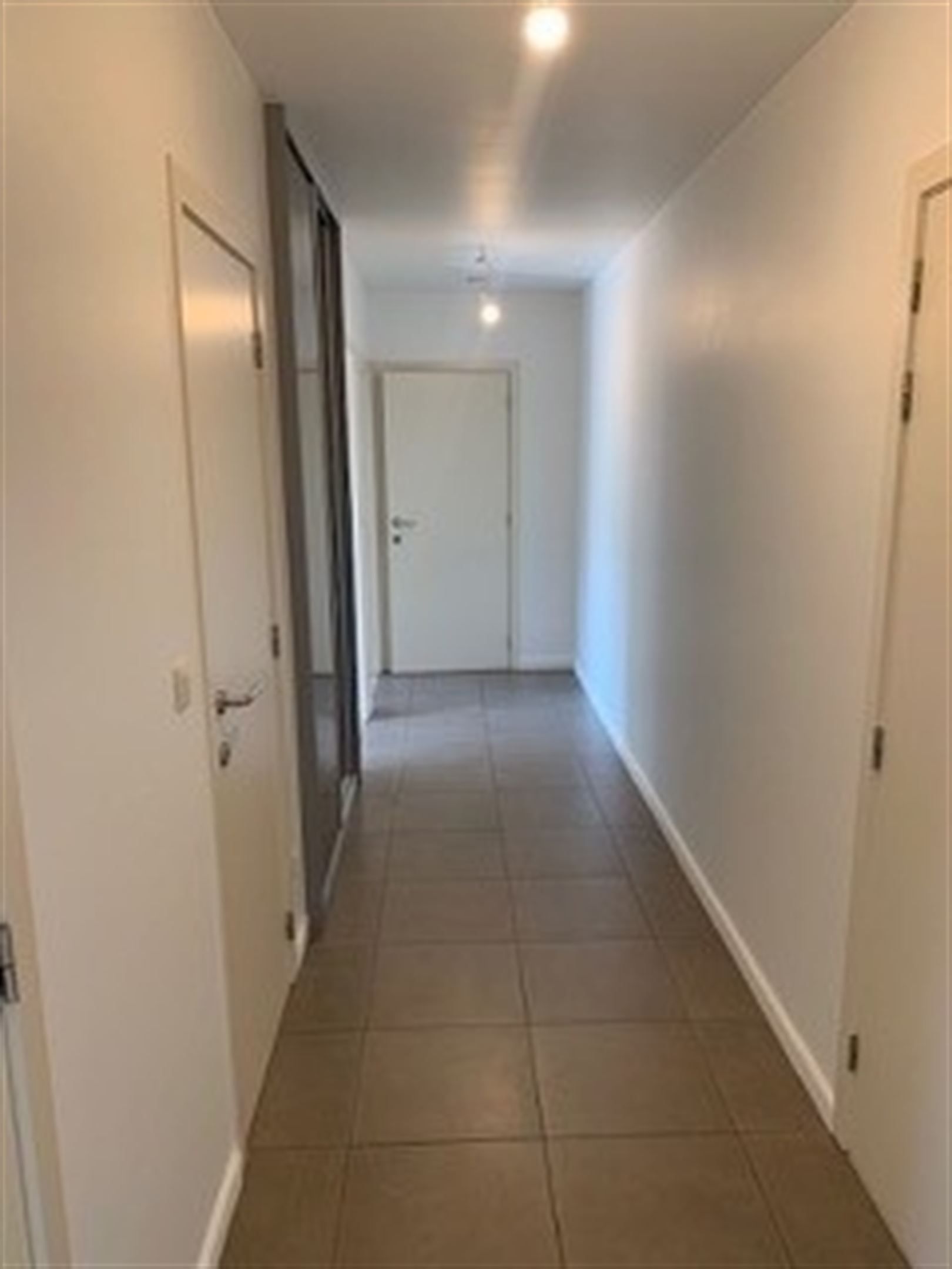  Gunstig gelegen appartement te huur in Residentie Bromelia foto 22