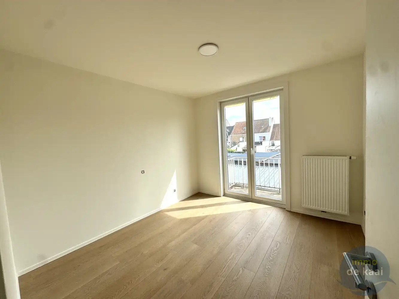 Appartement te huur foto 9