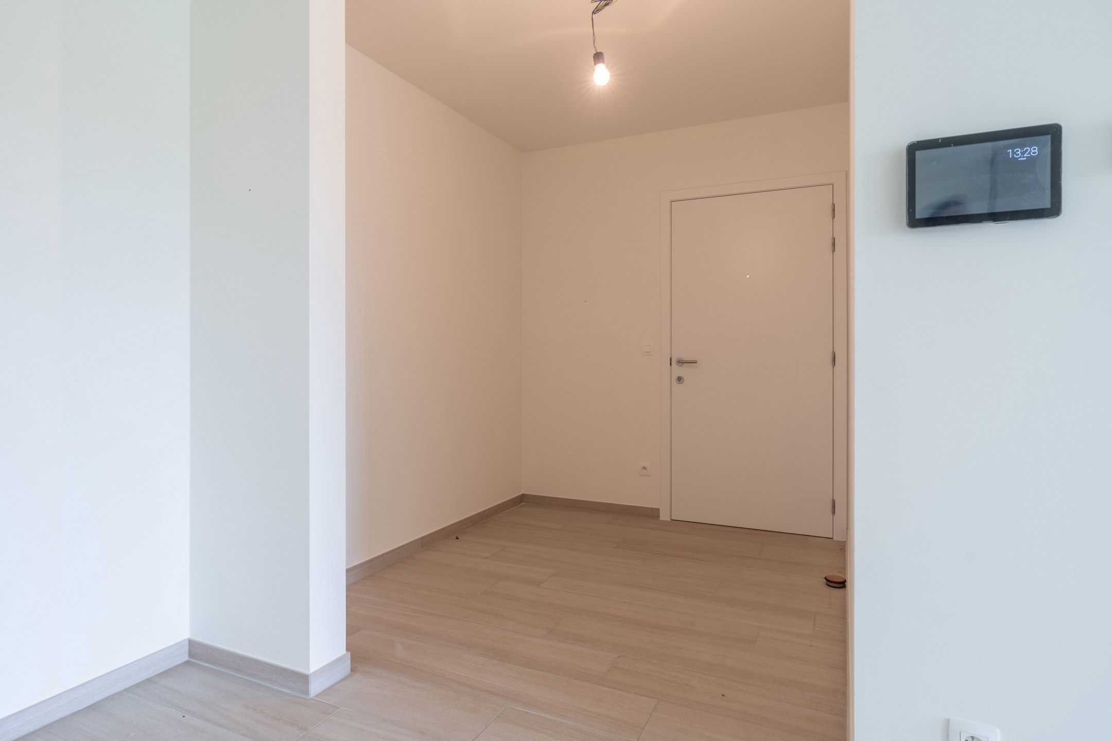Nieuwbouw assistentiewoning in het centrum van Hoogstraten foto 7