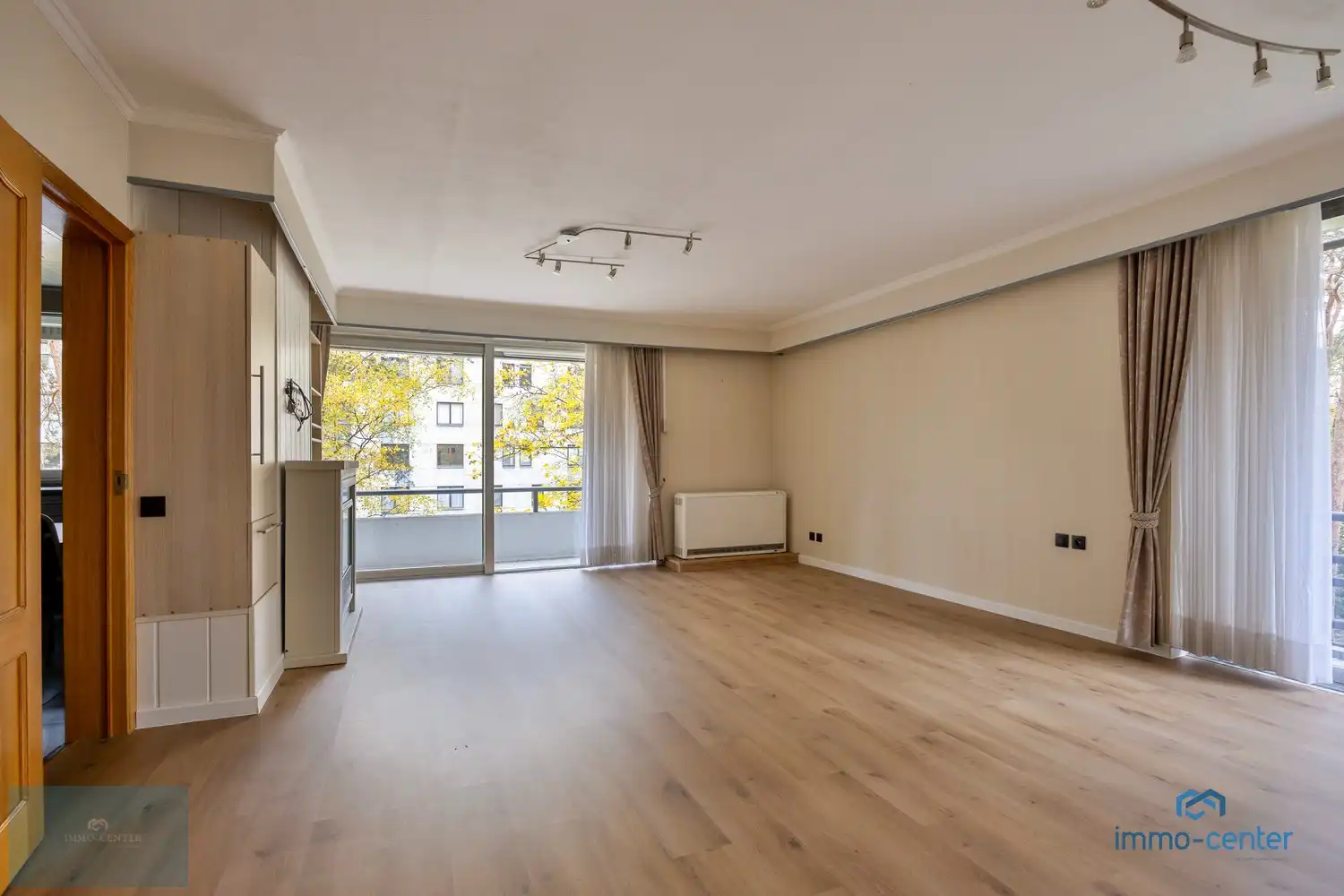 Te huur: Instapklaar appartement in Genk foto 6