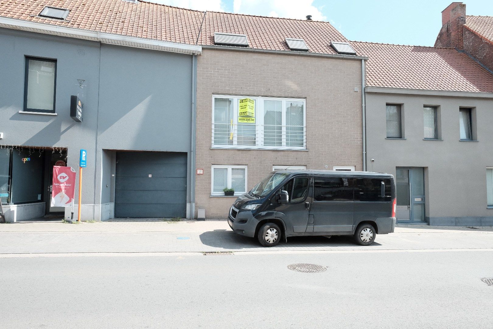()=>{if(producerUpdateValueVersion(node),producerAccessed(node),node.value===ERRORED)throw node.error;return node.value} Ieperstraat 17 -/0101 - 8830 Hooglede