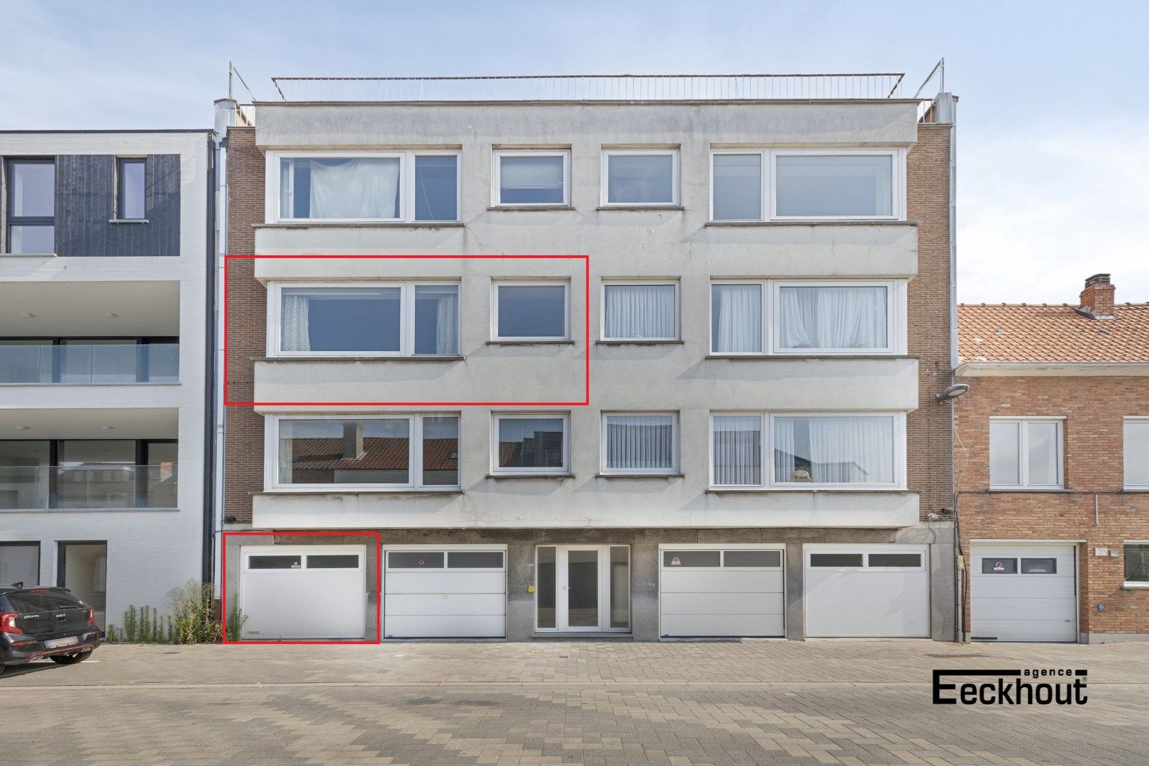 ()=>{if(producerUpdateValueVersion(node),producerAccessed(node),node.value===ERRORED)throw node.error;return node.value} Molenaarsstraat 75 -/0201 - 8400 Oostende