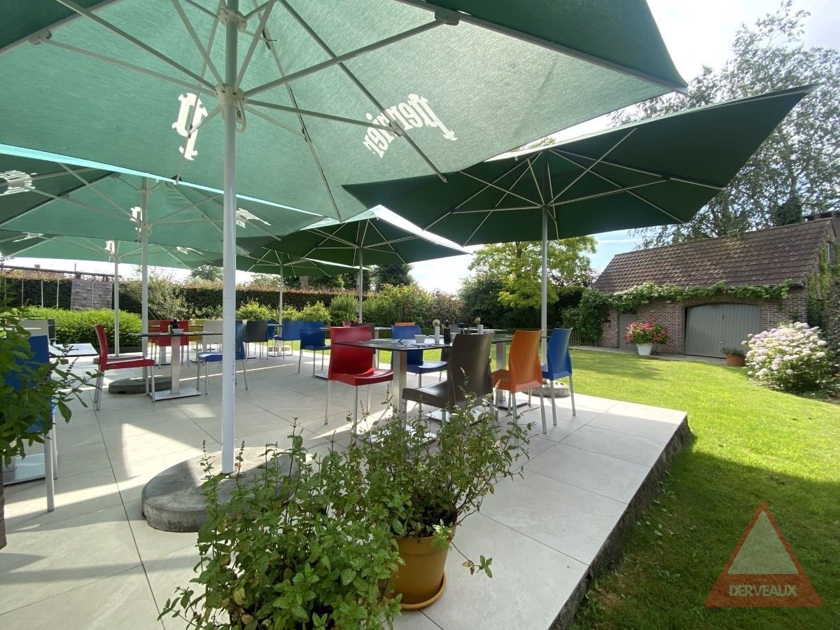 Moorslede – Charmante villa met tuin en polyvalente mogelijkheden foto 22