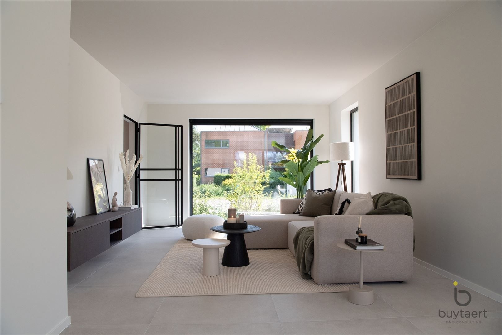 Modern en stijlvol wonen te Zoersel! foto 5